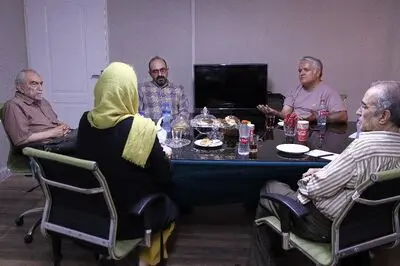 اعلام جزییات همکاری«بنیاد نمایش کودک» با جشنواره تئاتر کودک و نوجوان

 