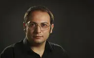 داستان زندگی خواننده قدیمی بر صحنه تئاتر / احسان حاجی‌پور 