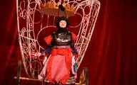 ۴۴۰ اثر متقاضی حضور در جشنواره تئاتر کودک و نوجوان