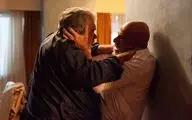 از بازخورد مثبت رسانه‌ها به پخش سریال «بدنام» تا قصاص پیش از جنایت