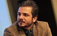 بعد از مدت‌ها با یک نقش خوب به تلویزیون بازمی‌گردم / گفت‌وگو با عباس غزالی