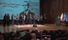 حسین علیزاده: خالقی به نقش اجتماعی و فرهنگی موسیقی در جامعه فکر می‌کرد