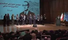 حسین علیزاده: خالقی به نقش اجتماعی و فرهنگی موسیقی در جامعه فکر می‌کرد