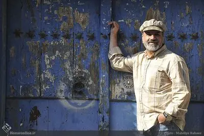 علی سلیمانی؛ بازیگر محبوب و محجوب در ۵۰ سالگی قربانی کرونا شد | مردی که شیفته محرم و پیاده‌روی اربعین بود