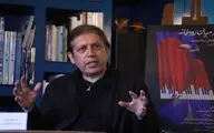تار و پود نمایش با اجرای موسیقی در هم تنیده شده و موسیقی در حال روایت قصه است/ نمی‌خواستیم در درام عمیق شویم