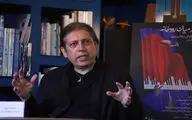 تار و پود نمایش با اجرای موسیقی در هم تنیده شده و موسیقی در حال روایت قصه است/ نمی‌خواستیم در درام عمیق شویم