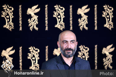 چهارمین روز سی و ششمین جشنواره فیلم فجر در پردیس ملت