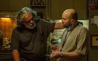 مراحل شکل‌گیری «پیرپسر» در چهارمین برنامه «سینماسلامت»