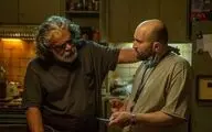 مراحل شکل‌گیری «پیرپسر» در چهارمین برنامه «سینماسلامت»