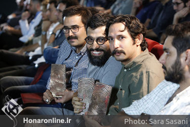 نهمین جشن مستقل فیلم کوتاه ایران در موزه سینما