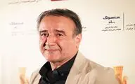 حبیب اسماعیلی: 