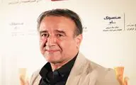 حبیب اسماعیلی: 