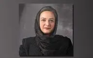 بایدها و نبایدهای تبلیغات در عرصه مد و لباس پس از شیوع کرونا به روایت لعیا بیدگلی