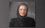 بایدها و نبایدهای تبلیغات در عرصه مد و لباس پس از شیوع کرونا به روایت لعیا بیدگلی