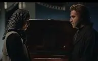 سِیلی که با یک سیلی به راه افتاد...