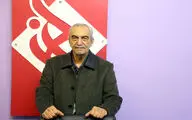 داود کیانیان: تئاتر کودک نیاز به نیروی آکادمیک دارد / ظرفیت تئاتر کودک باید 10 هزار برابر شود