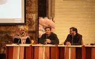 بررسی شعر طنز در جشنواره ملی 