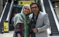 Rendezvous in the Park in Book Garden Cineplex