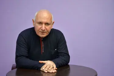 حسین عاطفی