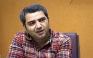 ۷ پلاتوی تئاتر در استان‌های کرمان و هرمزگان افتتاح می‌شود