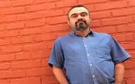 فیلمبرداری 