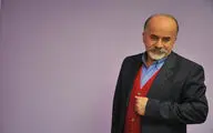 نخستین همراهی خطاطی و عکاسی در نمایشگاه 