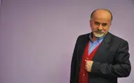نخستین همراهی خطاطی و عکاسی در نمایشگاه 