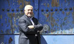 نظارت بر آثار هنری در فضاهای عمومی شهر بر عهده کیست؟ / مصوبه‌ای برای ارزش‌گذاری و حفظ حریم آثار هنری شهر