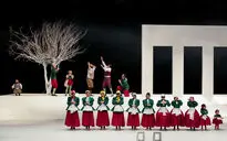 نمایش 