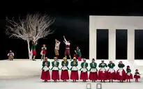 نمایش 