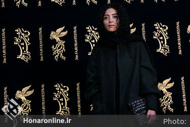هفتمین روز سی و ششمین جشنواره فیلم فجر در پردیس ملت