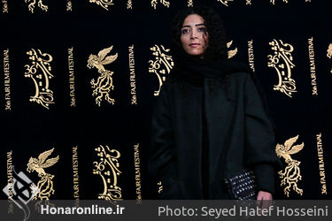 هفتمین روز سی و ششمین جشنواره فیلم فجر در پردیس ملت