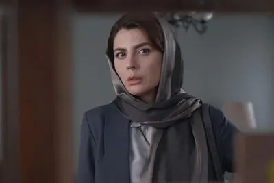 «زمانی در ابدیت» کلید خورد