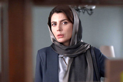 «زمانی در ابدیت» کلید خورد