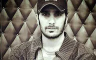 نویسنده‌ای که گروگان گرفته می‌شود / تئاتر در شهر  قزوین مشکلات زیادی دارد / روایت سعید شیخی از نمایش 