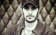 نویسنده‌ای که گروگان گرفته می‌شود / تئاتر در شهر  قزوین مشکلات زیادی دارد / روایت سعید شیخی از نمایش 