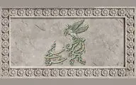 ۳۳ سالن سینما میزبان فجر می‌شوند