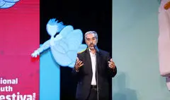 جشنواره تئاتر کودک و نوجوان در ایستگاه پایانی | برگزیدگان دوره بیست و هفتم معرفی شدند