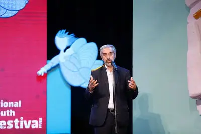 جشنواره تئاتر کودک و نوجوان در ایستگاه پایانی | برگزیدگان دوره بیست و هفتم معرفی شدند