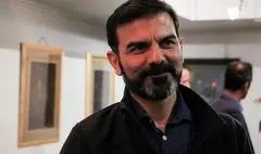  شهادت رئیس جمهور حسرت های زیادی به همراه داشت/ ایشان کارهای خوبی در عرصه هنر انجام داد