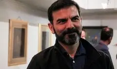  شهادت رئیس جمهور حسرت های زیادی به همراه داشت/ ایشان کارهای خوبی در عرصه هنر انجام داد
