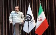 امکانات پردیس تئاتر تهران در اختیار شرکت‌کنندگان جشنواره تئاتر شهر قرار گرفت