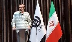 امکانات پردیس تئاتر تهران در اختیار شرکت‌کنندگان جشنواره تئاتر شهر قرار گرفت