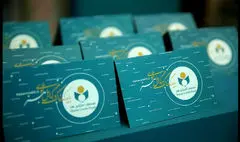 خدمات دندانپزشکی برای هنرمندان اقساطی شد؛ توضیحات صندوق هنر