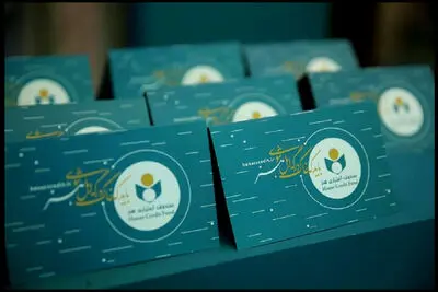 خدمات دندانپزشکی برای هنرمندان اقساطی شد؛ توضیحات صندوق هنر