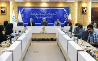 تجربه خبرنگاران حوزه کتاب در قالب تاریخ شفاهی در کشور منتشر شود/ انتشار ۵ میلیارد نسخه کتاب در کشور طی ۶۰ سال