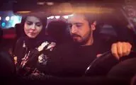 روایتی مرموز از تصورات بی‌سر و ته روان‌پریش عاشق!