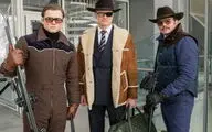 فروش 100 میلیون دلاری 
