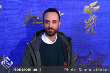 "جان‌دار" در نهمین روز سی و هفتمین جشنواره فیلم فجر