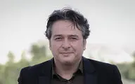 امیر تاجیک برای 